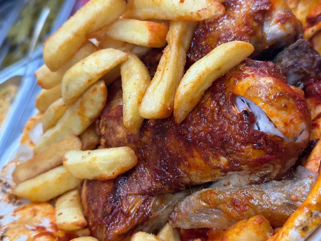 Zaytoena Restaurant_Zaandam_slider_image_3