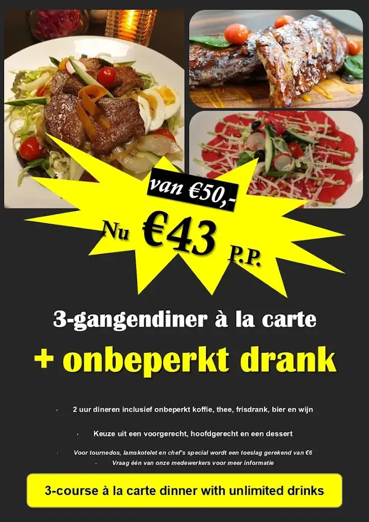 Menu_Brasserie Roezemoes_Zaandam_image_3