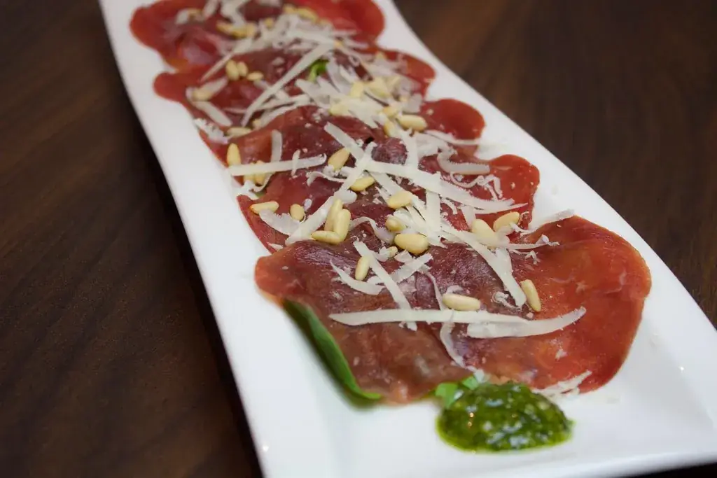 Menu_Brasserie Roezemoes_Zaandam_image_5