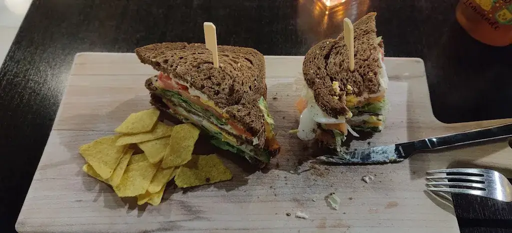 Menu_Brasserie Roezemoes_Zaandam_image_6