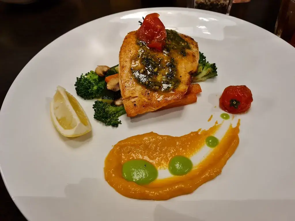 Menu_Brasserie Roezemoes_Zaandam_image_7