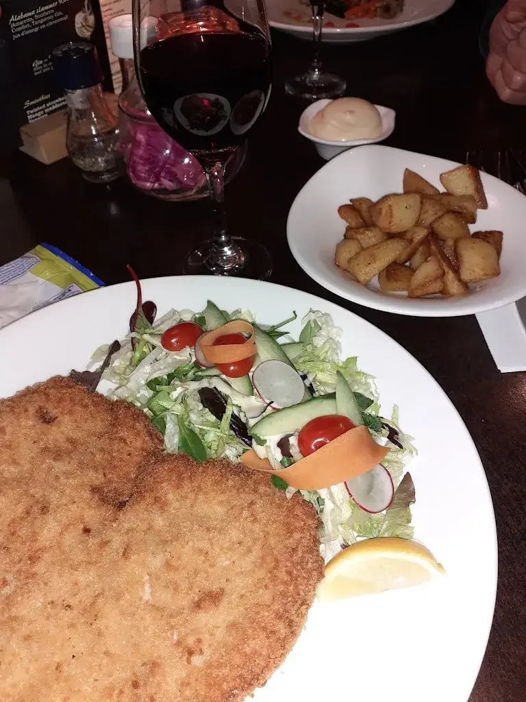 Menu_Brasserie Roezemoes_Zaandam_image_8