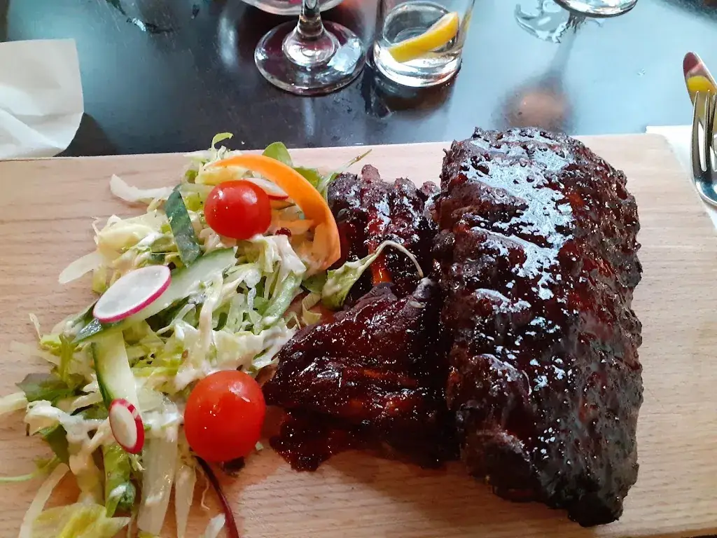 Menu_Brasserie Roezemoes_Zaandam_image_9