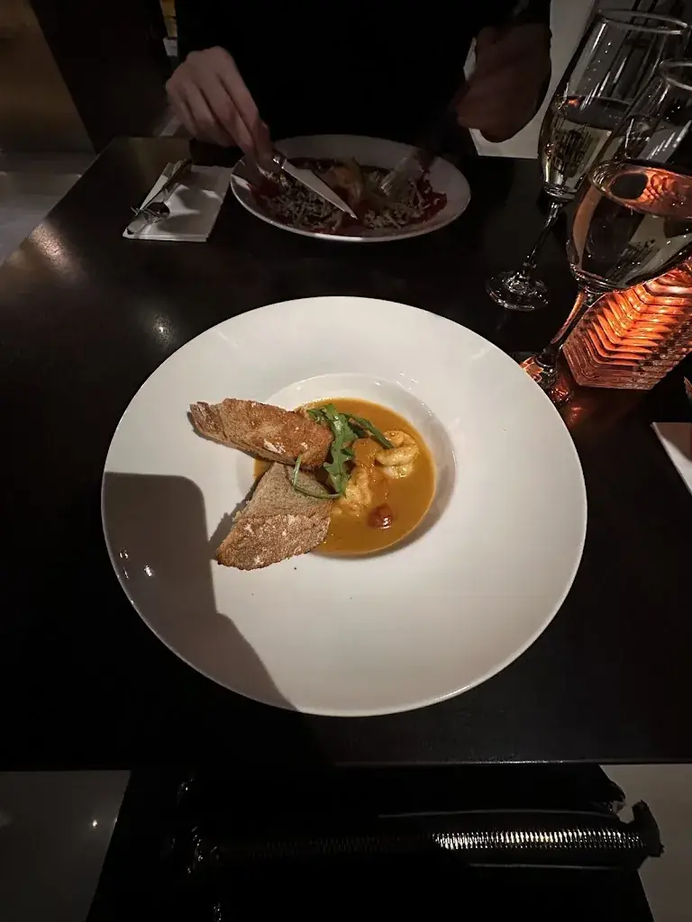 marcelabezerrac_Brasserie Roezemoes_Zaandam_review