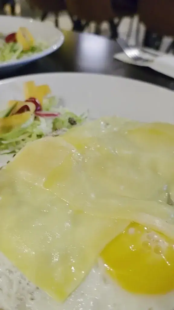 Brasserie Roezemoes_Zaandam_slider_image_2