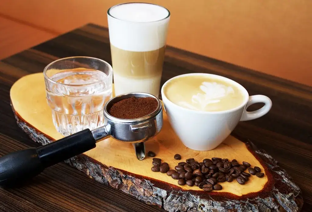 Brasserie Roezemoes_Zaandam_slider_image_3