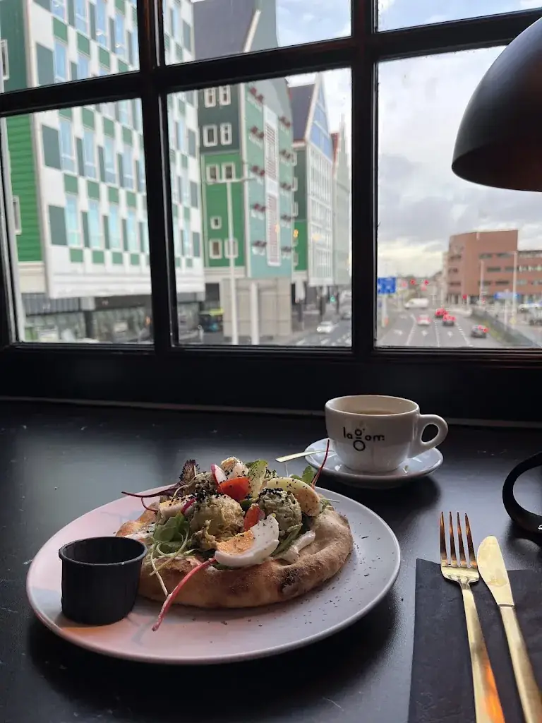 Menu_Lagom Café_Zaandam_image_5