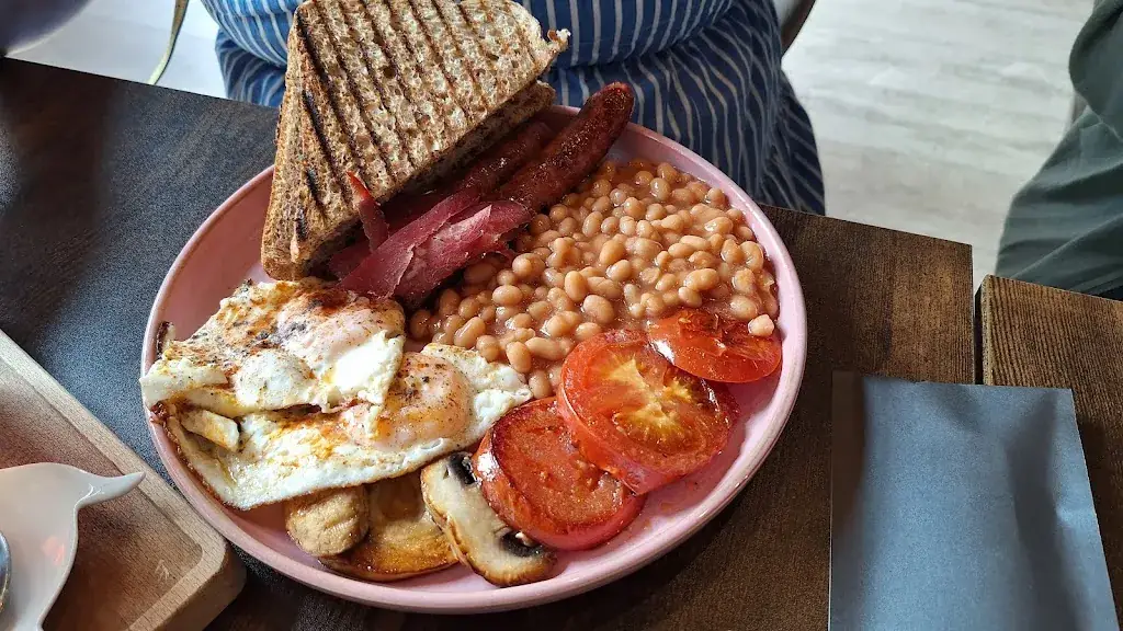 Menu_Lagom Café_Zaandam_image_6