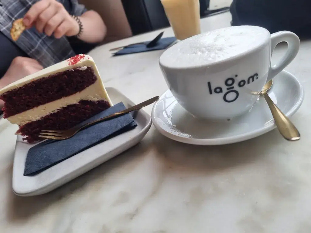 Menu_Lagom Café_Zaandam_image_7