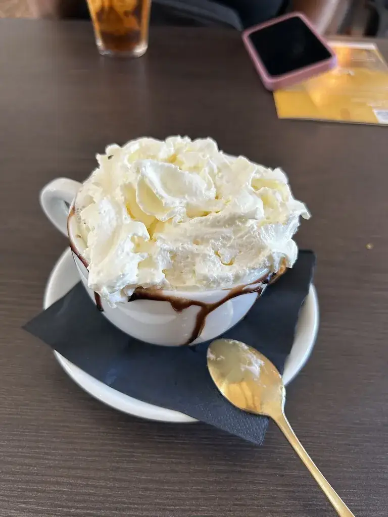 Menu_Lagom Café_Zaandam_image_8