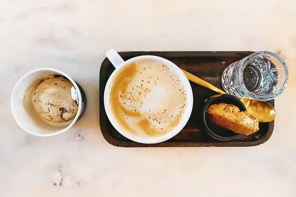 Menu_Lagom Café_Zaandam_image_9