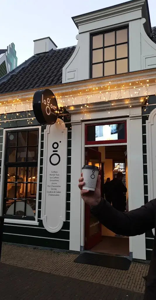 Lagom Café_Zaandam_slider_image_1