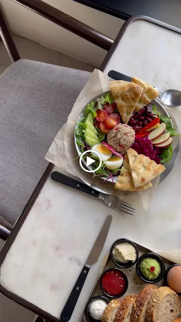 Lagom Café_Zaandam_slider_image_2