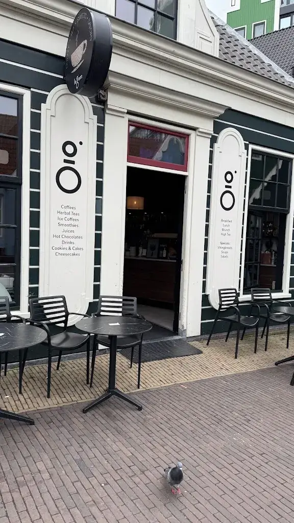 Lagom Café_Zaandam_slider_image_3