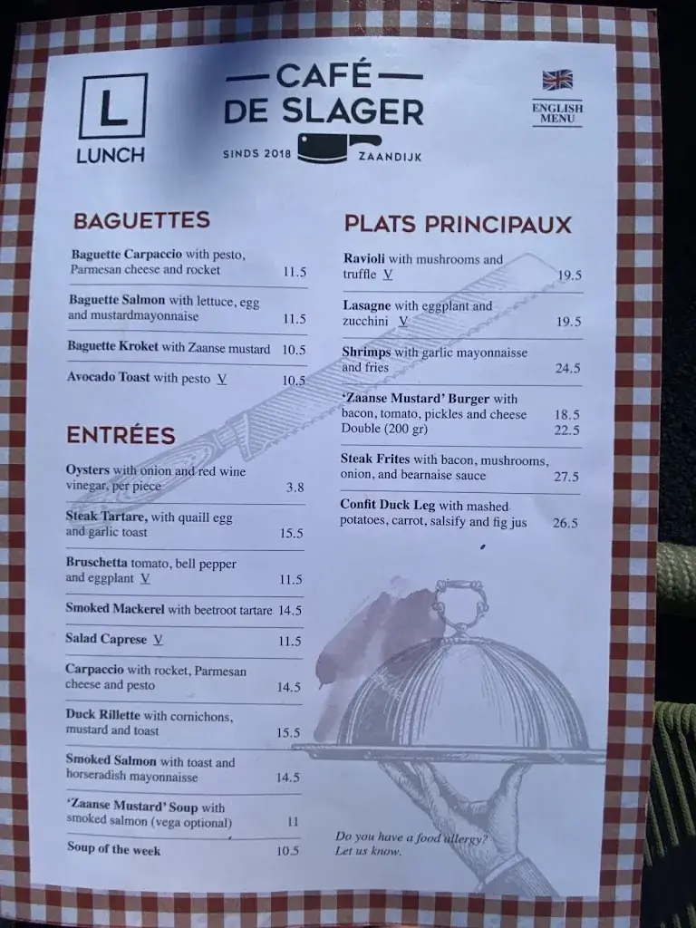 Menu_Café de Slager_Zaandijk_image_4