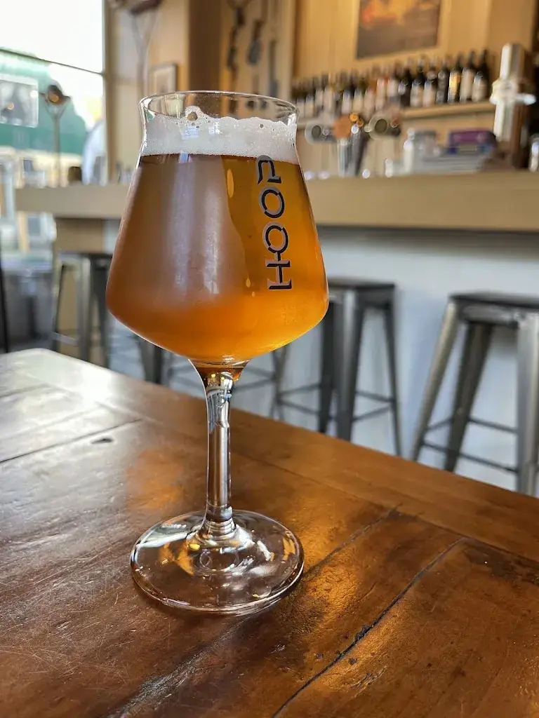 Menu_Café de Slager_Zaandijk_image_5