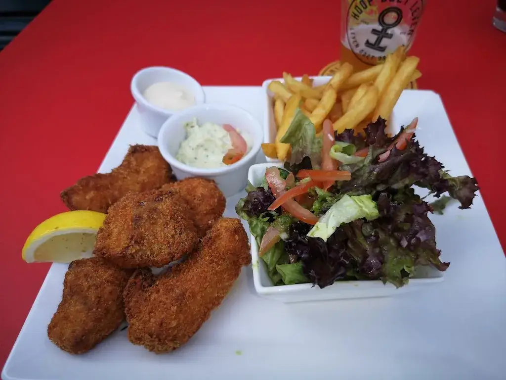 Menu_Café de Slager_Zaandijk_image_7