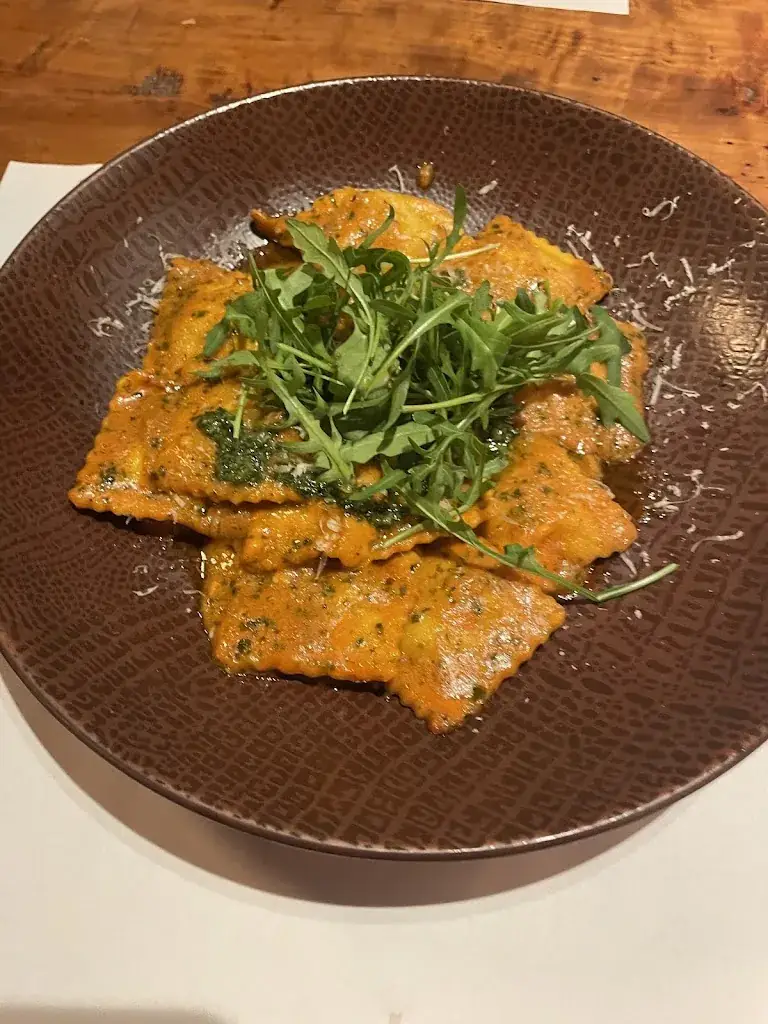 Menu_Café de Slager_Zaandijk_image_9