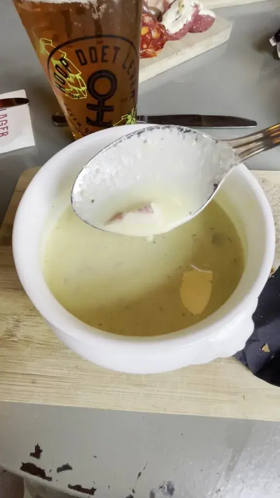 Café de Slager_Zaandijk_slider_image_2