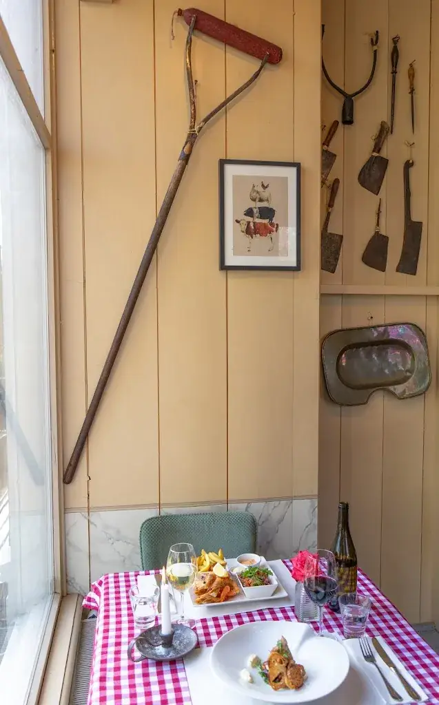 Café de Slager_Zaandijk_slider_image_3