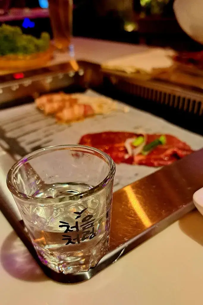 Menu_Koya l Korean BBQ & Sushi_Leeuwarden_immagine_9