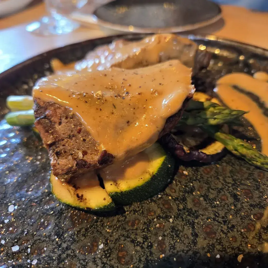 Chiun How Teng_Brouwerij Hoop_Zaandijk_review