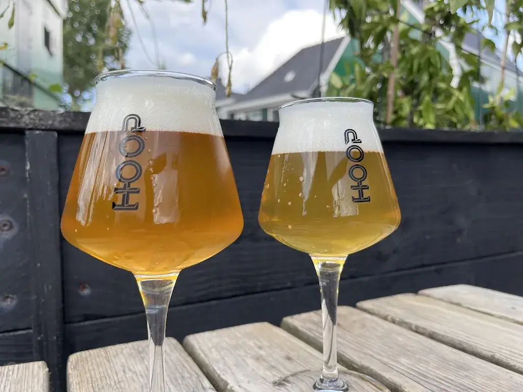 Brouwerij Hoop_Zaandijk_slider_image_3