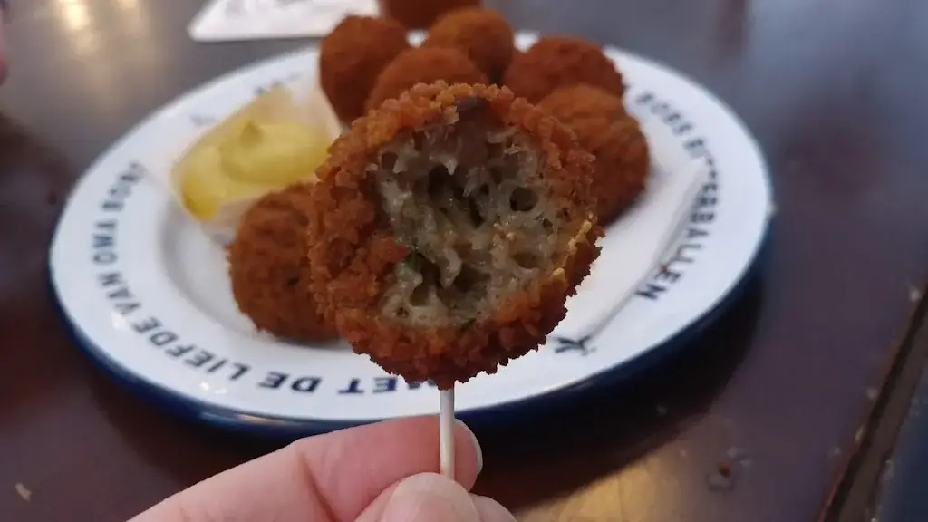 Menu_Proeflokaal De Kruis_Zaandijk_image_5