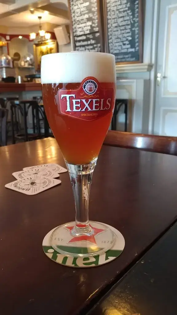 Menu_Proeflokaal De Kruis_Zaandijk_image_6