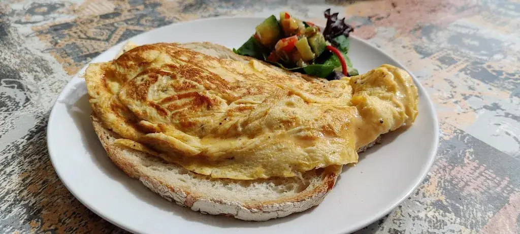 Menu_Proeflokaal De Kruis_Zaandijk_image_8