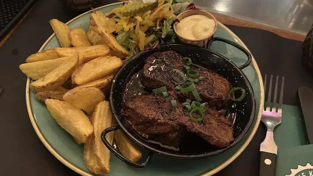 Proeflokaal De Kruis_Zaandijk_slider_image_3