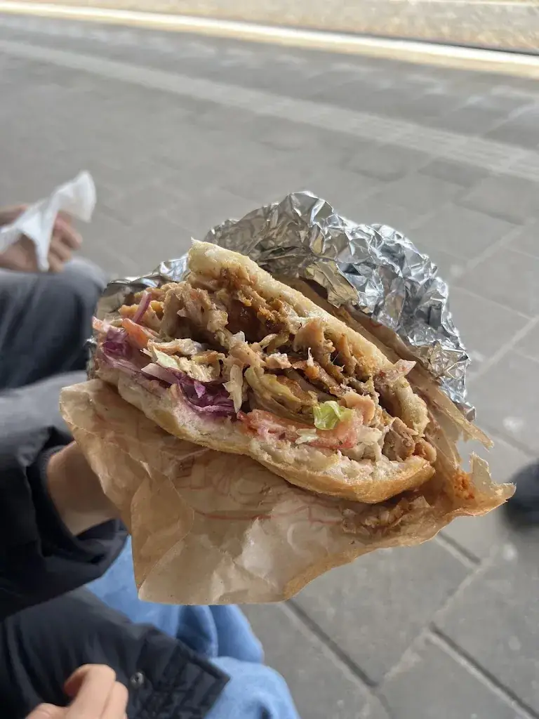 Menu_Het Zaanse Schansje_Zaandijk_image_6