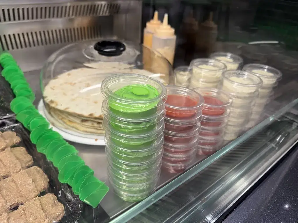 Menu_Het Zaanse Schansje_Zaandijk_image_8