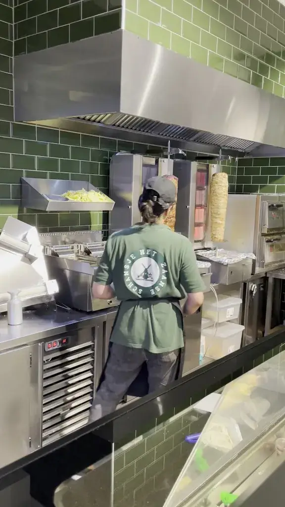 Het Zaanse Schansje_Zaandijk_slider_image_2