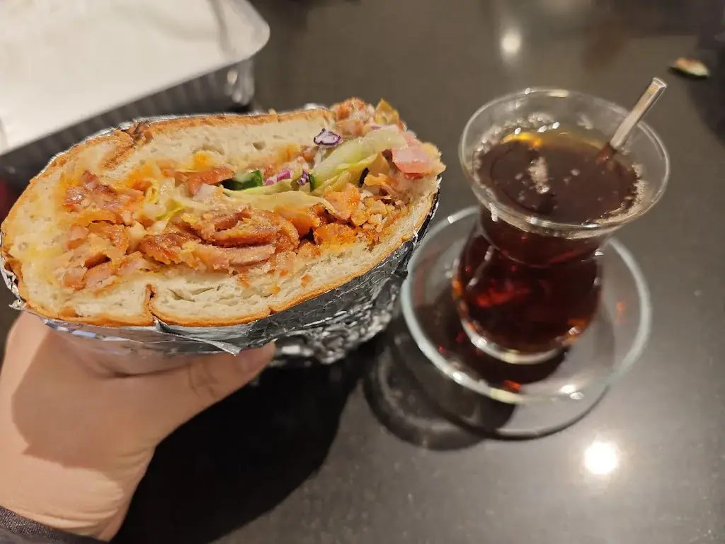 Het Zaanse Schansje_Zaandijk_slider_image_3