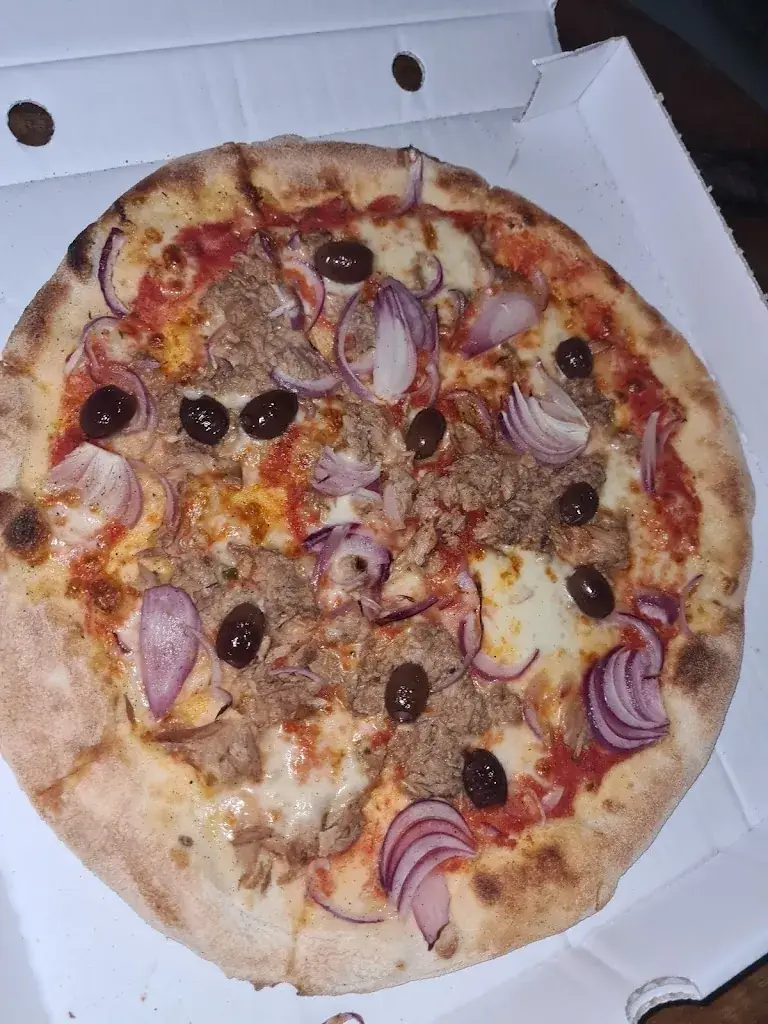 Menu_De Steenoven Hut_Zaandijk_image_5