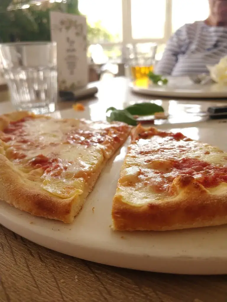 Menu_De Steenoven Hut_Zaandijk_image_6