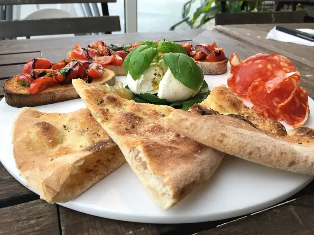 Menu_De Steenoven Hut_Zaandijk_image_7