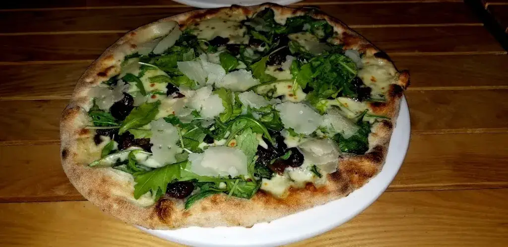 Menu_De Steenoven Hut_Zaandijk_image_8