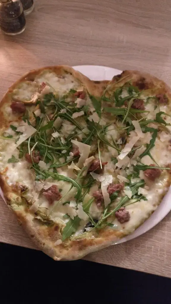 Menu_De Steenoven Hut_Zaandijk_image_9