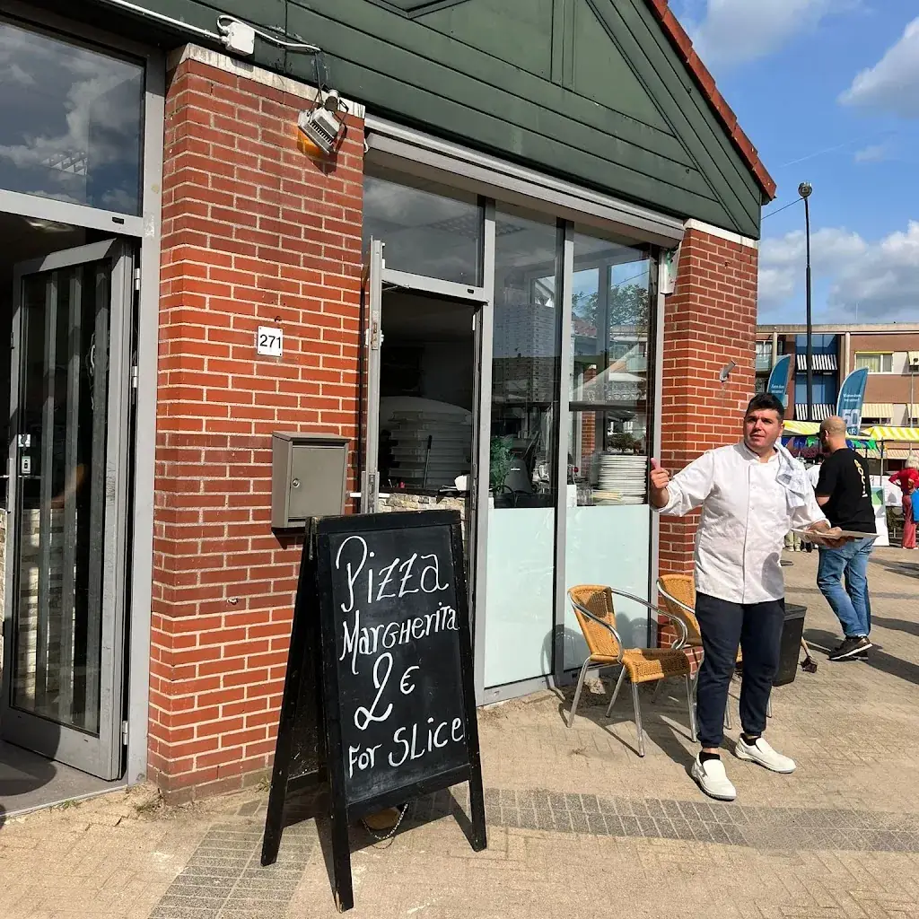 De Steenoven Hut_Zaandijk_slider_image_1