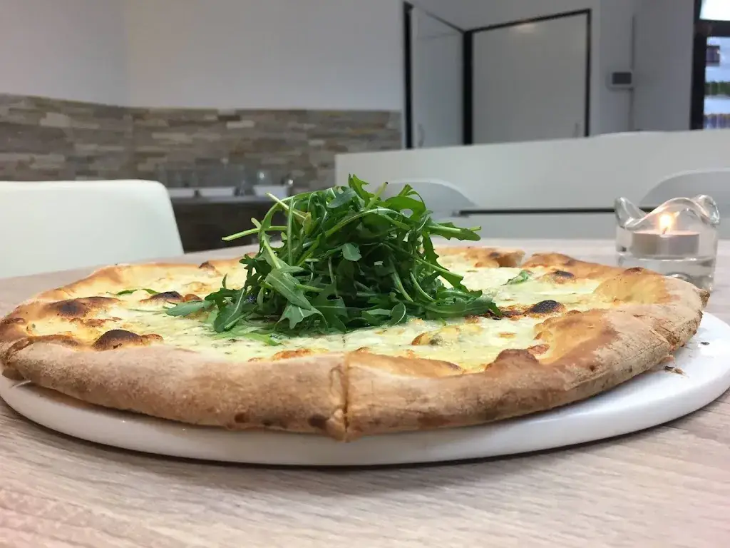 De Steenoven Hut_Zaandijk_slider_image_2