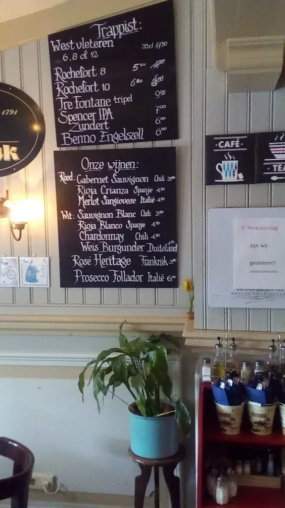 Menu_Groeneveld Eten_Zaandijk_image_3