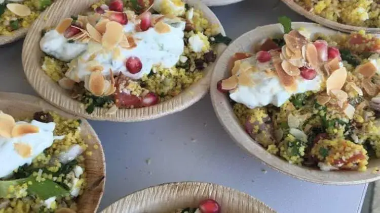 Groeneveld Eten_Zaandijk_slider_image_2