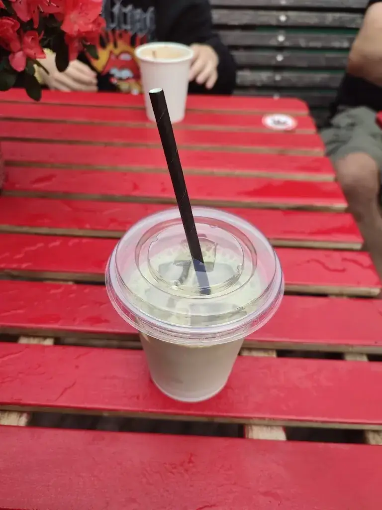 Menu_Het Zaanse Bakkertje_Zaandijk_image_6