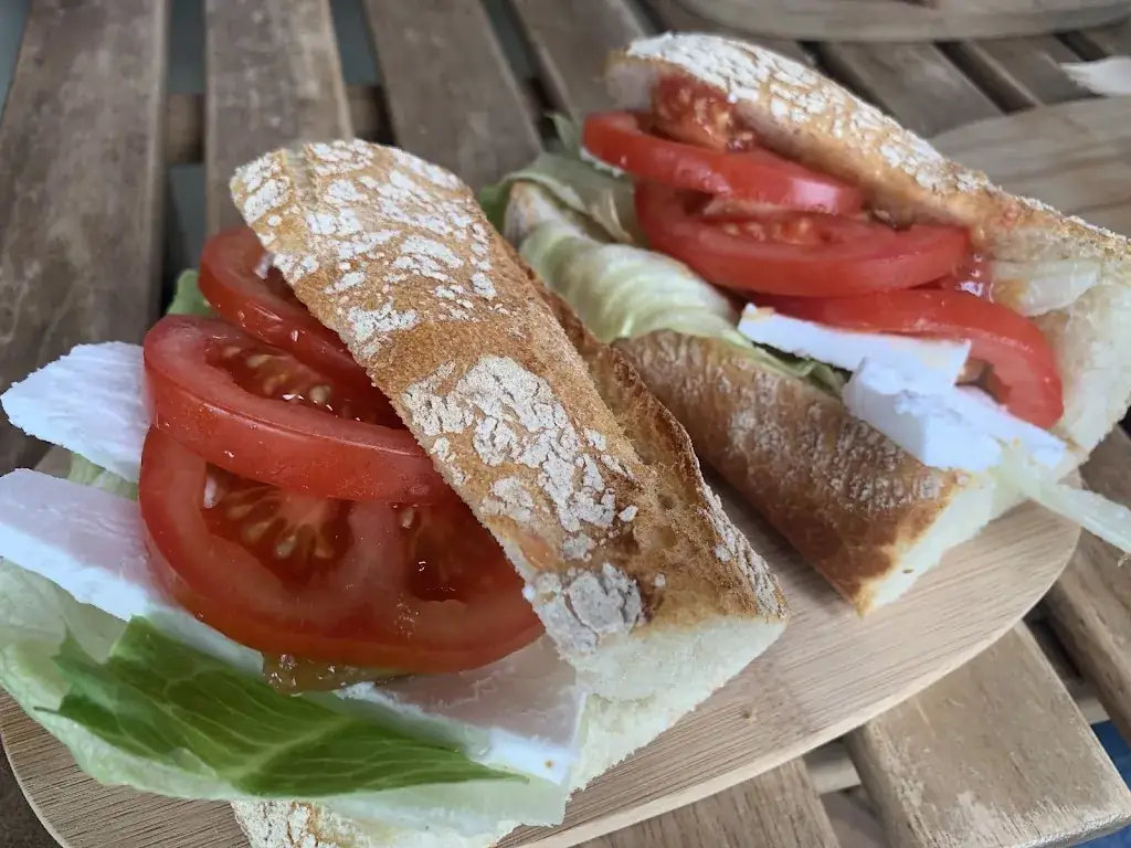 Menu_Het Zaanse Bakkertje_Zaandijk_image_7