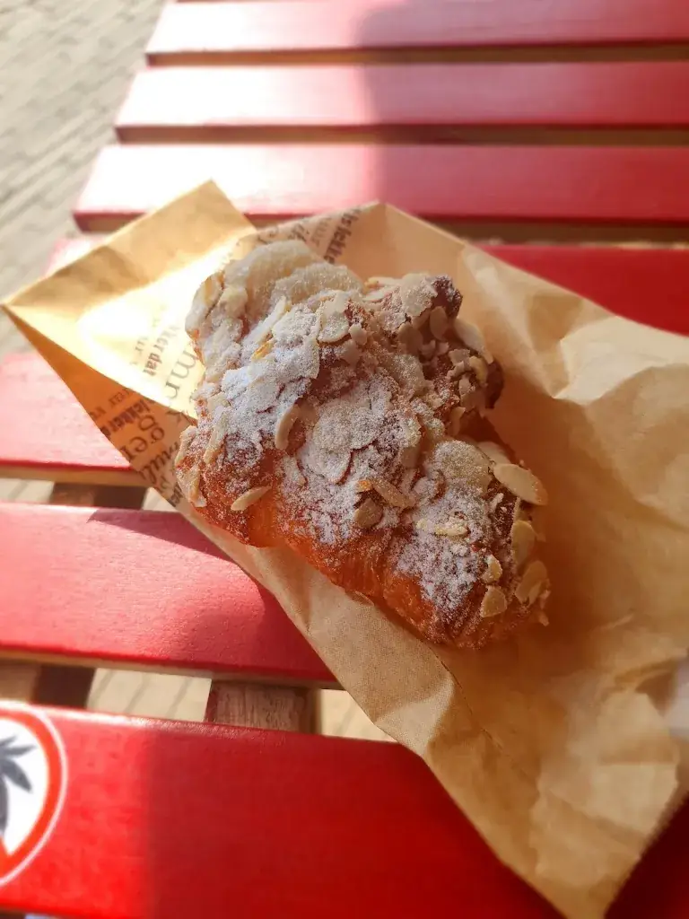 Menu_Het Zaanse Bakkertje_Zaandijk_image_9