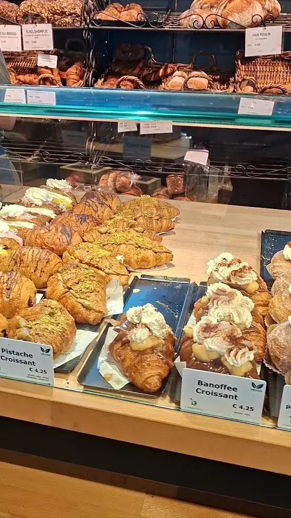 Het Zaanse Bakkertje_Zaandijk_slider_image_2