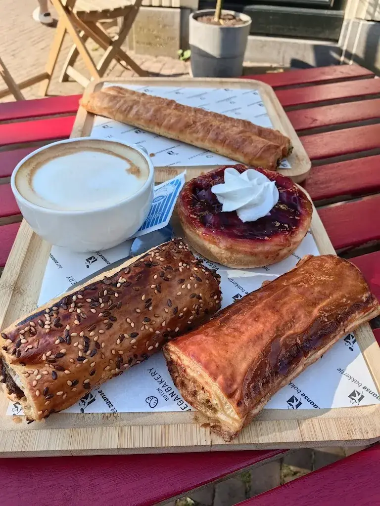 Het Zaanse Bakkertje_Zaandijk_slider_image_3