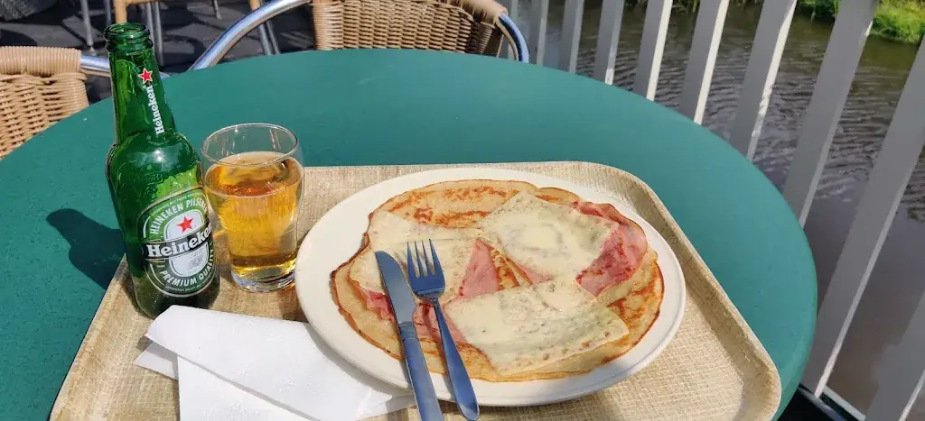 Menu_Restaurant De Kraai_Zaandam_image_5